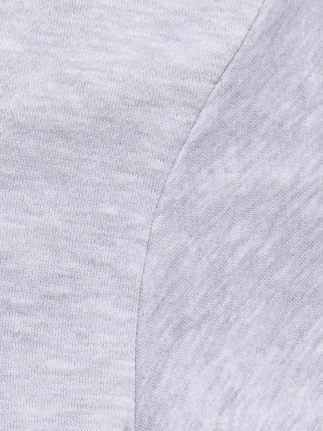 Dečija dukserica Fave