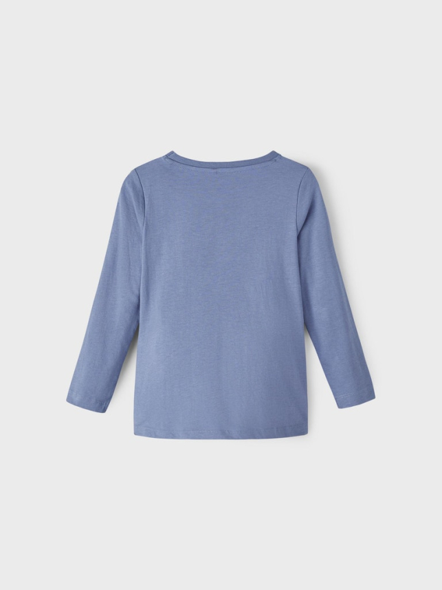 Dečija majica Violet