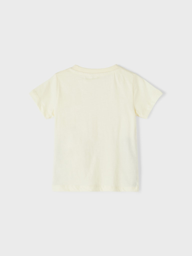 Dečija majica Jessa