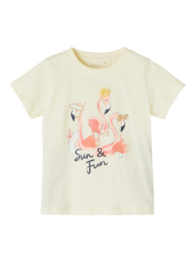 Dečija majica Jessa