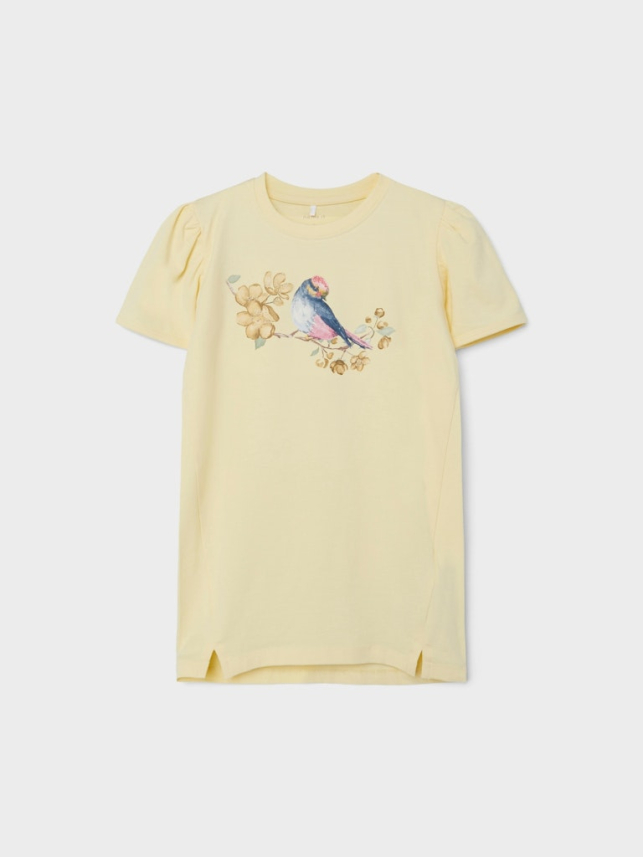 Dečija tunika Dorita