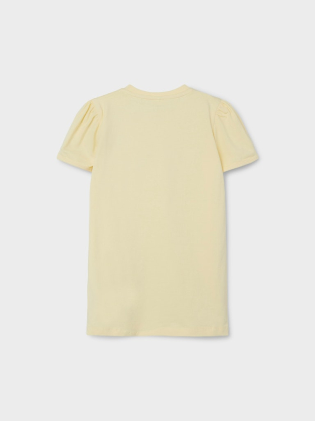 Dečija tunika Dorita