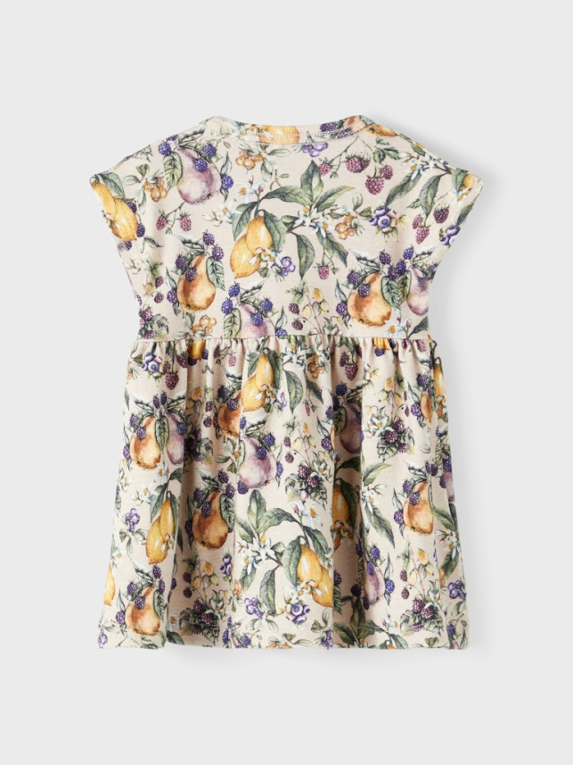 Dečija haljina Hemone