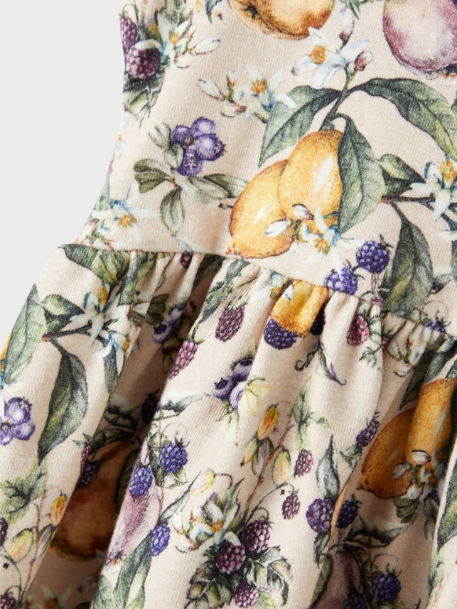 Dečija haljina Hemone