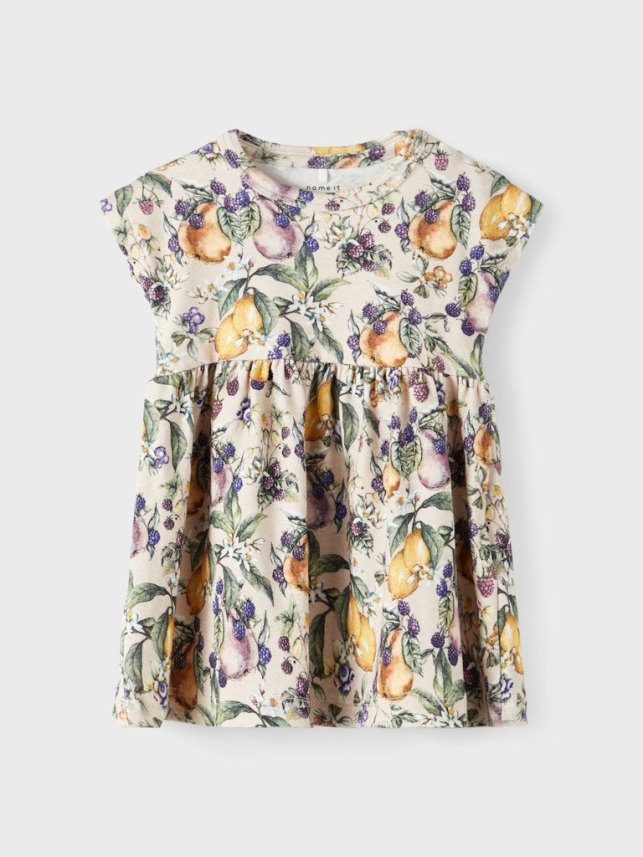 Dečija haljina Hemone