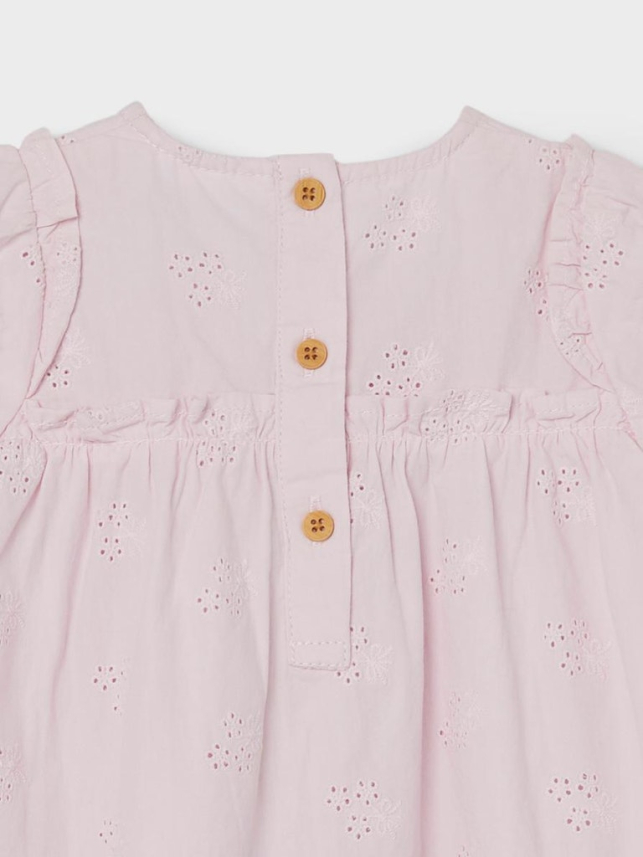 Dečija haljina Jifune