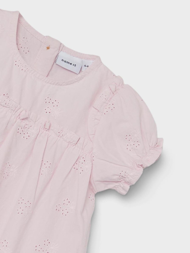 Dečija haljina Jifune