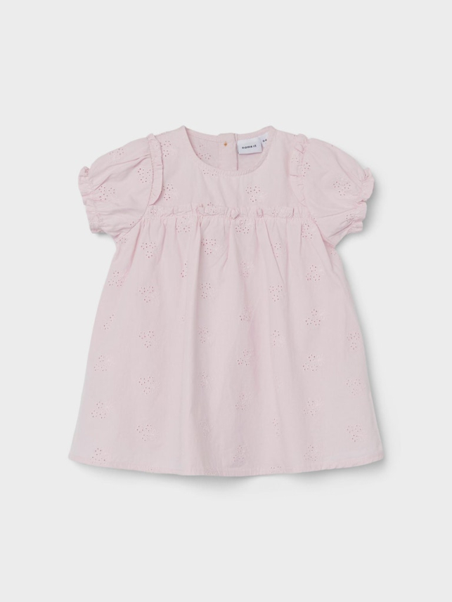 Dečija haljina Jifune