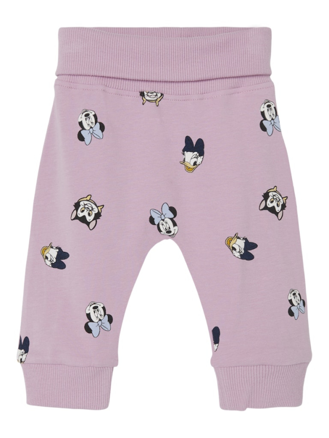 Dečije pantalone Abba