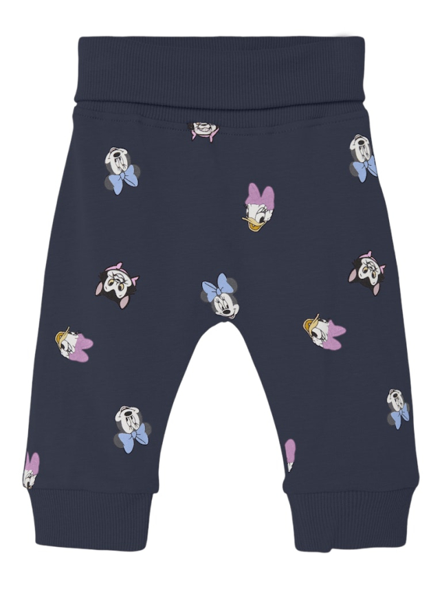 Dečije pantalone Abba