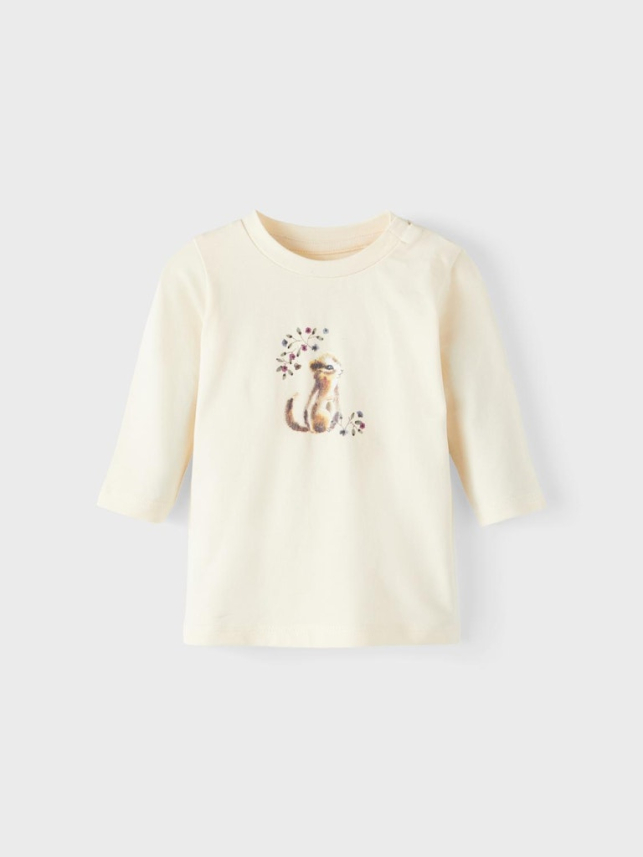 Dečija majica Osina