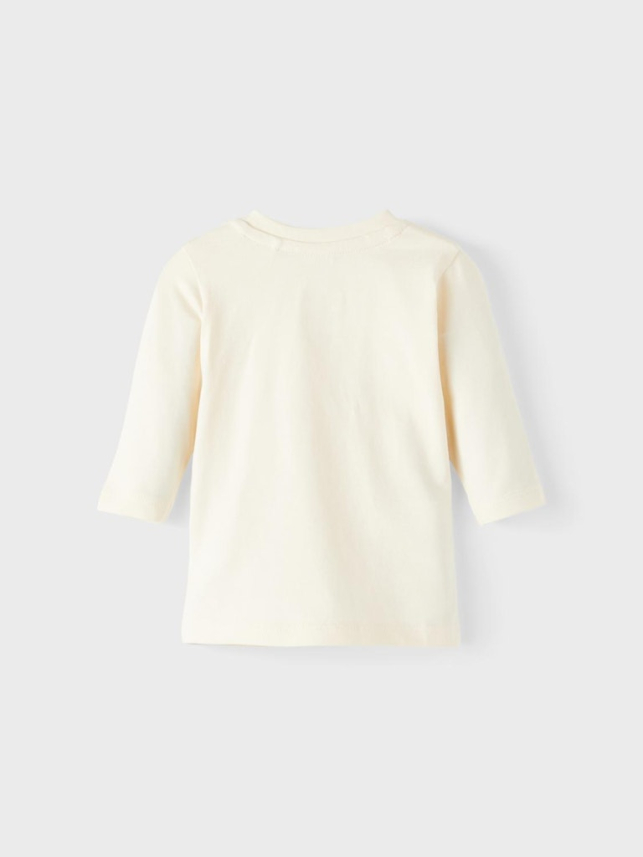 Dečija majica Osina