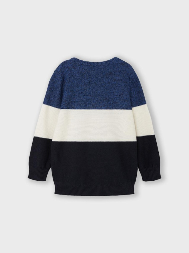 Dečiji džemper Vohan