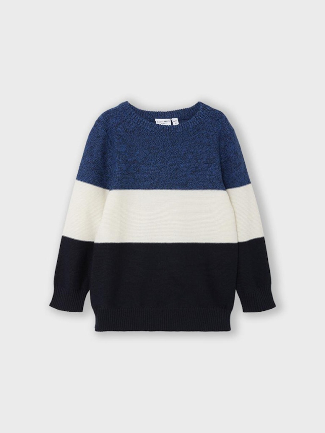 Dečiji džemper Vohan