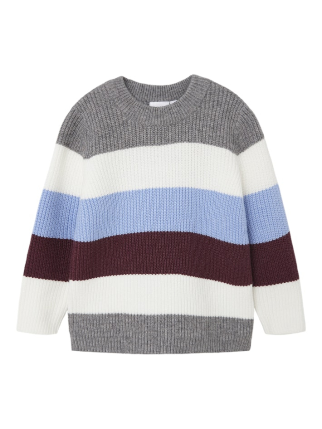 Dečiji džemper Vajsa