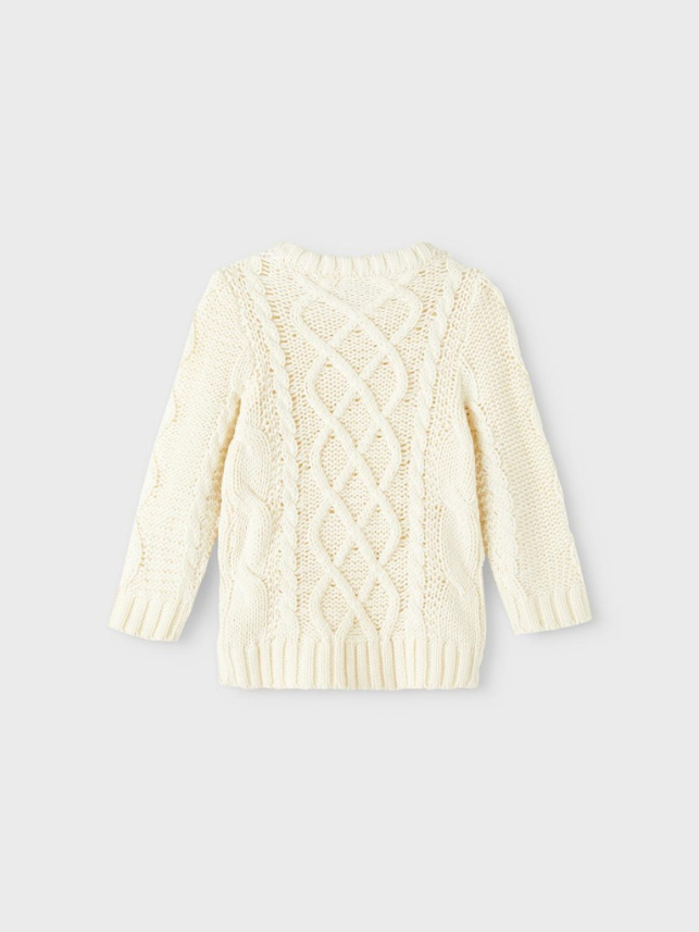 Dečiji džemper Nolis