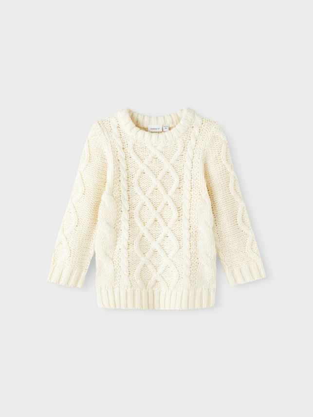 Dečiji džemper Nolis