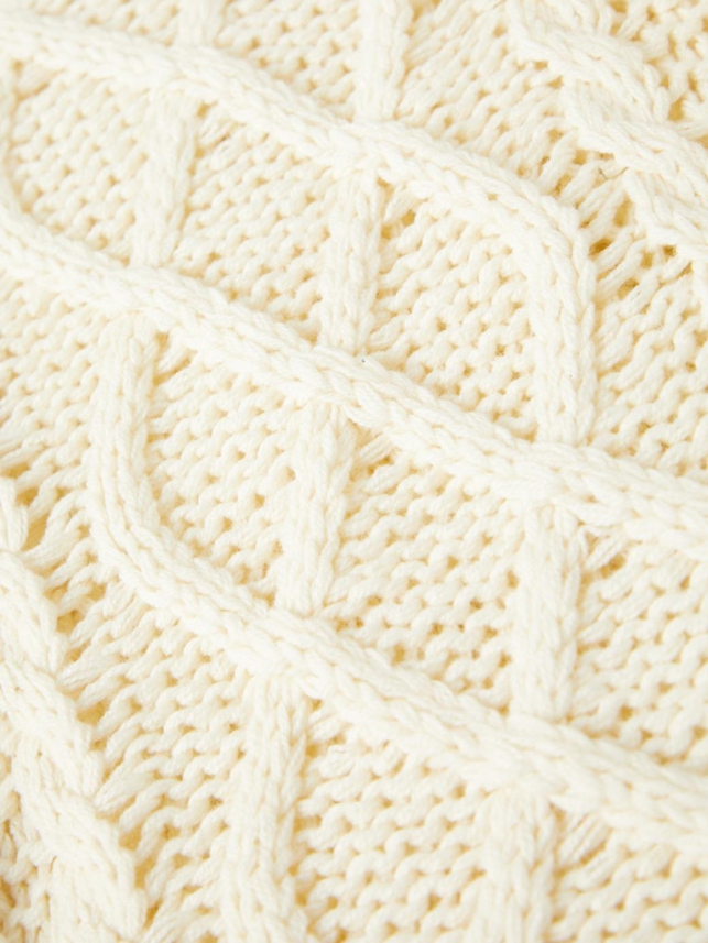 Dečiji džemper Nolis