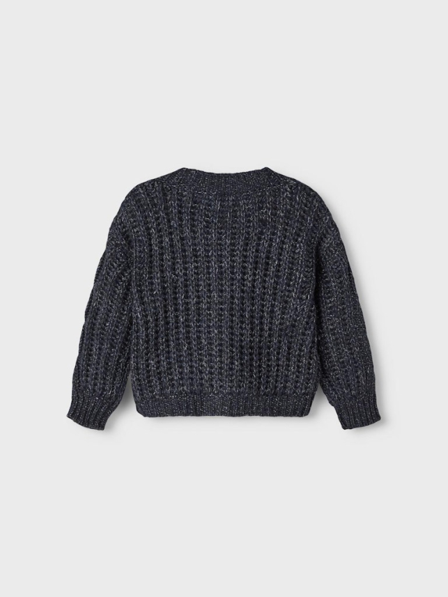 Dečiji kardigan Opaula