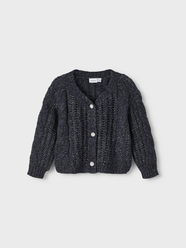 Dečiji kardigan Opaula