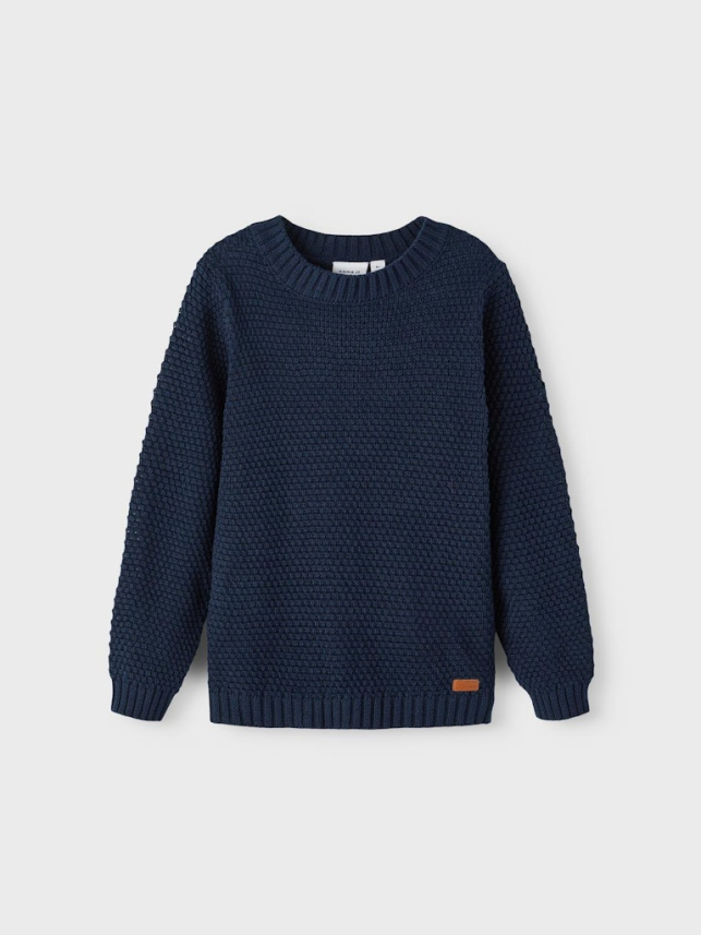 Dečiji džemper Oret