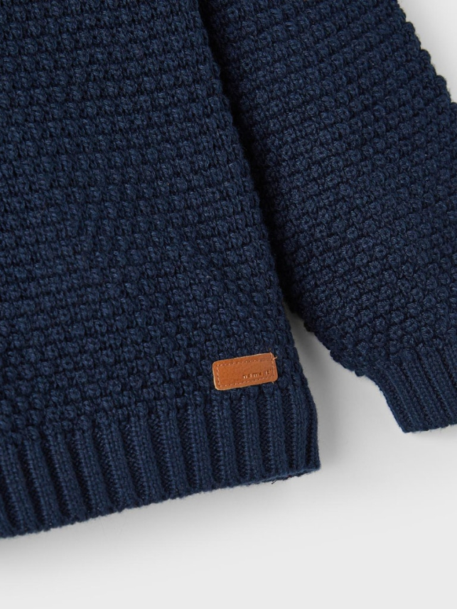 Dečiji džemper Oret