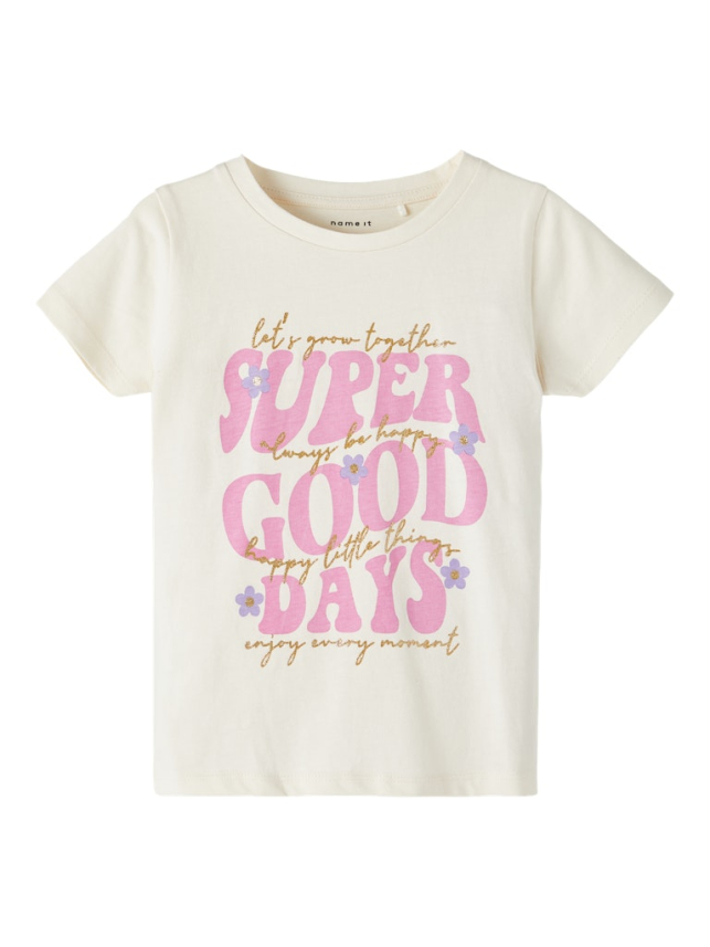 Dečija majica Belinda