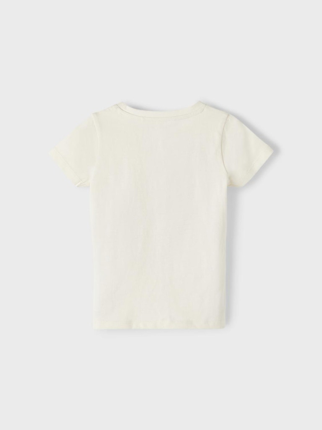 Dečija majica Belinda