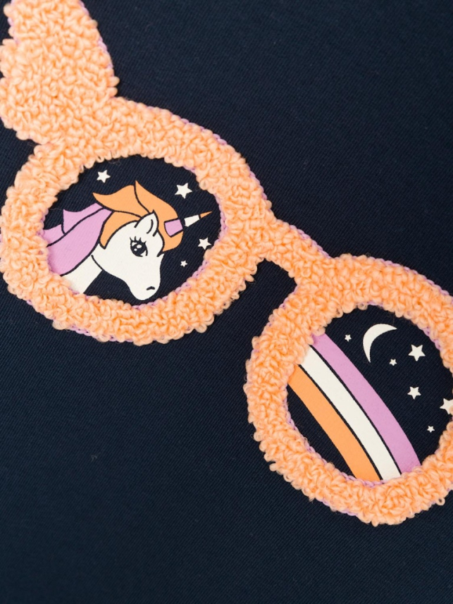 Dečija majica Hilde