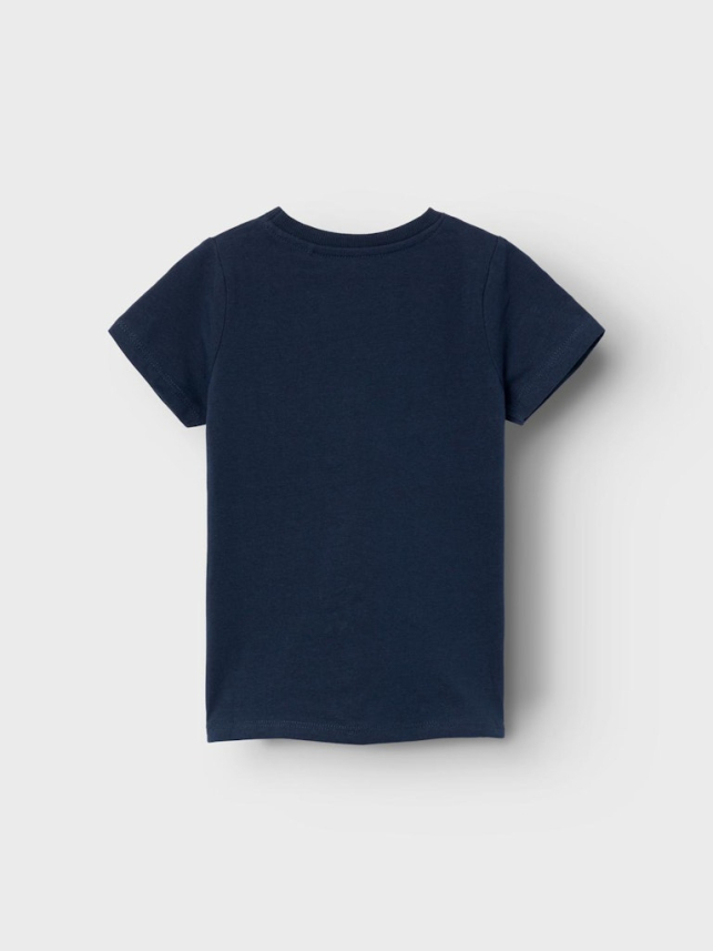 Dečija majica Hilde