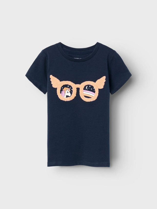 Dečija majica Hilde