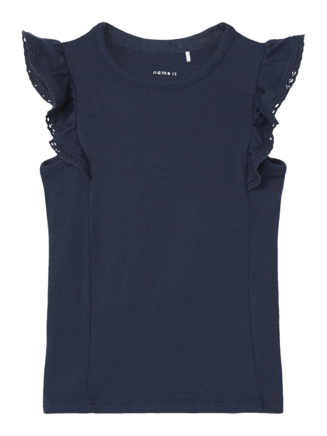 Dečija majica Julia