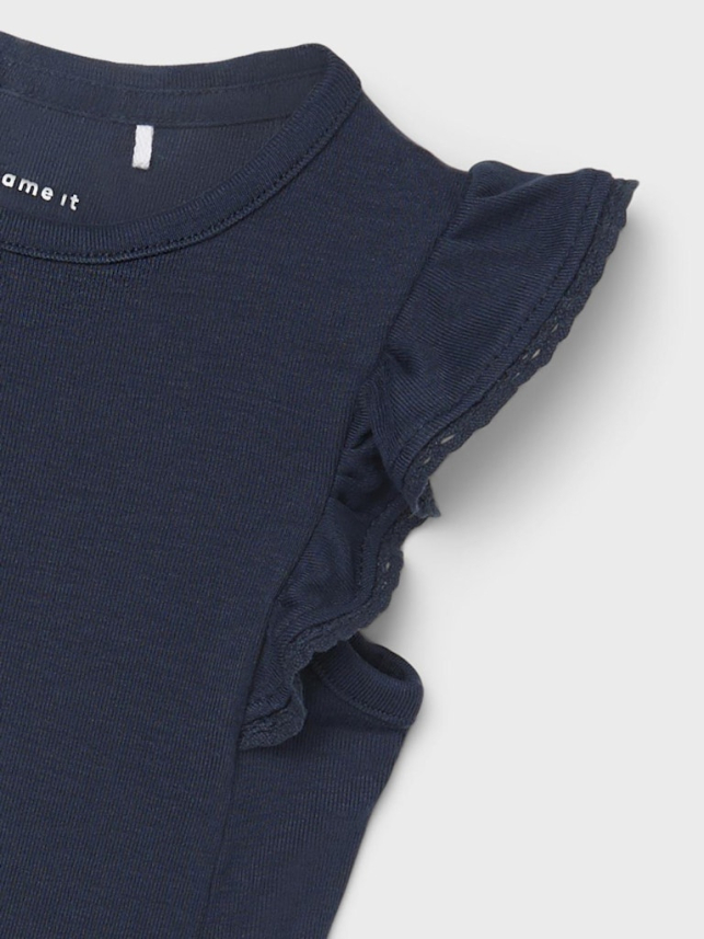 Dečija majica Julia