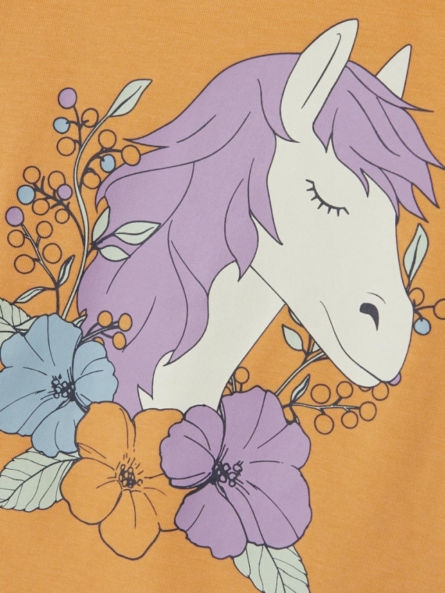 Dečija majica Jasmine