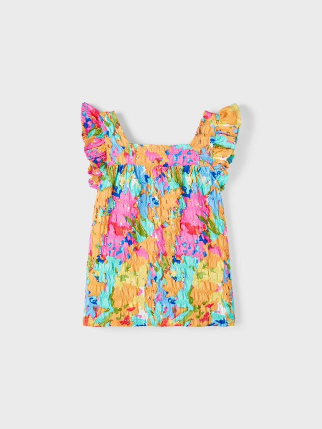 Dečija majica Janara