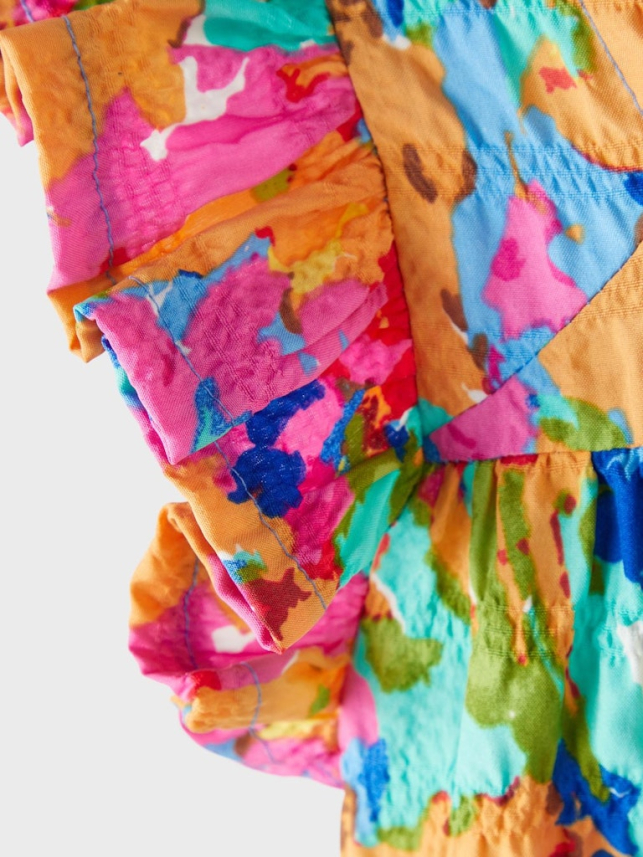 Dečija majica Janara