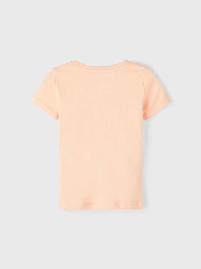 Dečija majica Fabrina