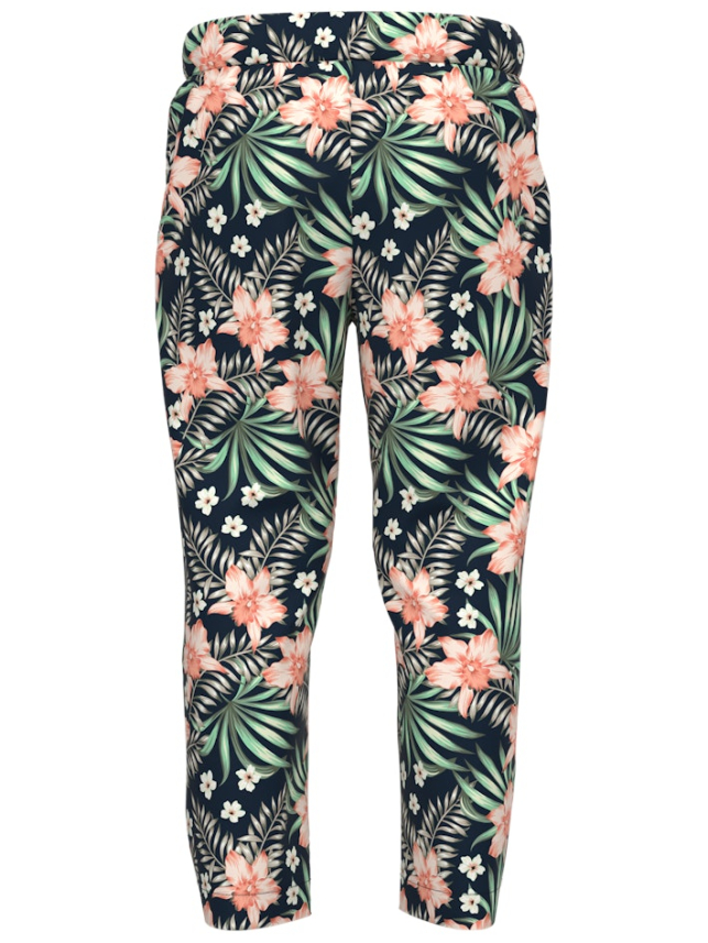 Dečije helanke Vinaya