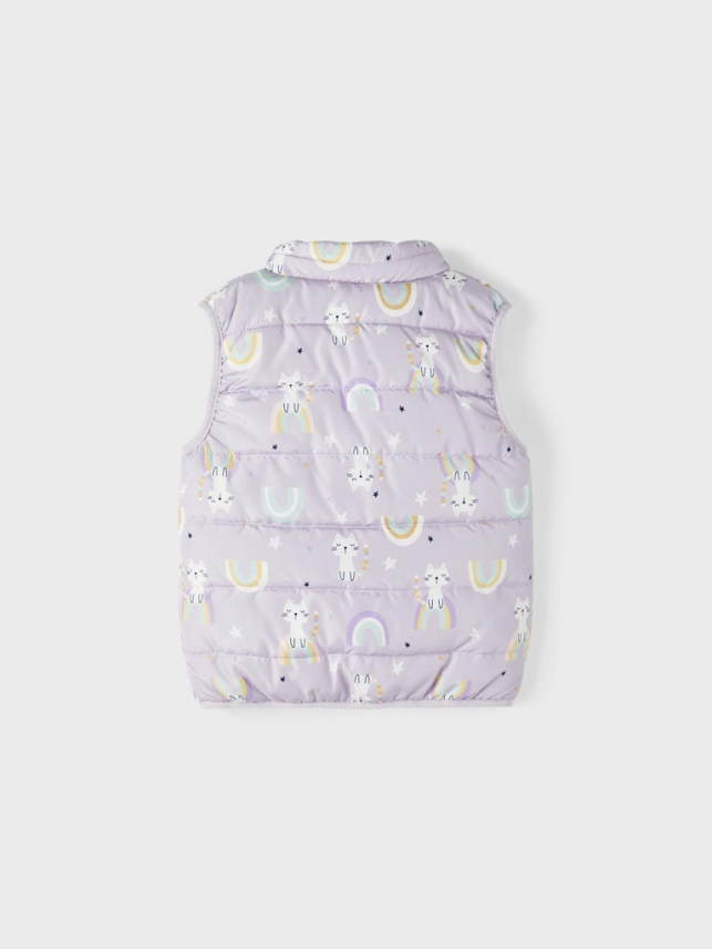 Dečiji prsluk Mylane