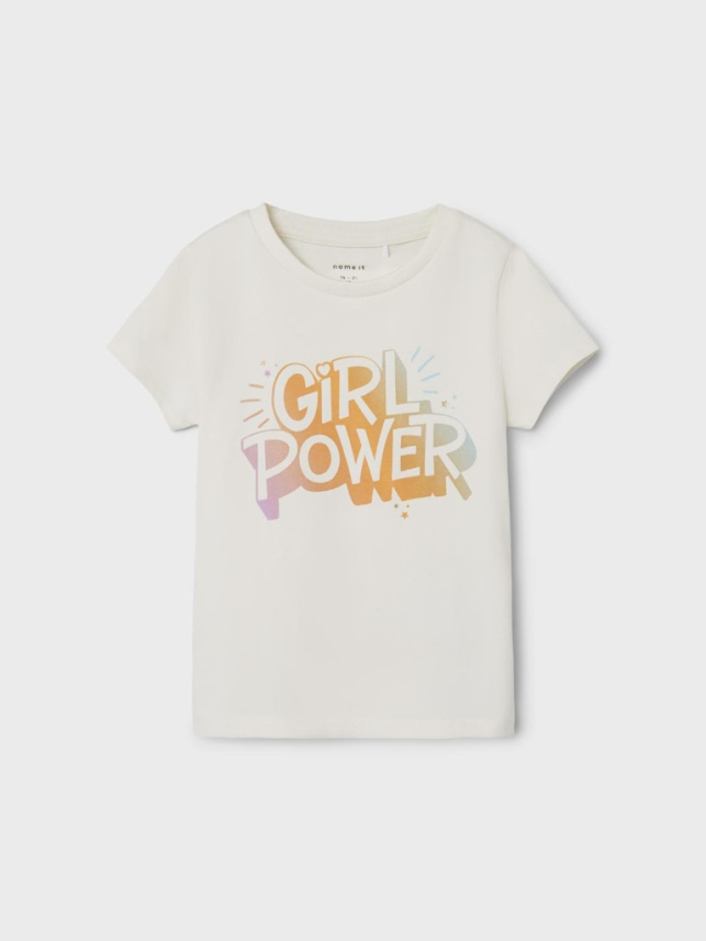 Dečija majica Jasmine