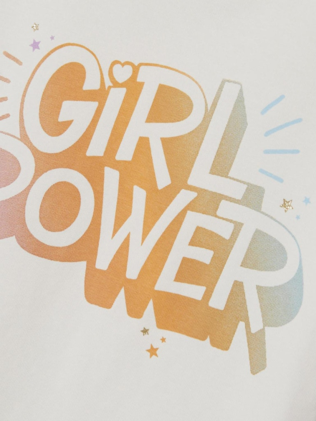 Dečija majica Jasmine