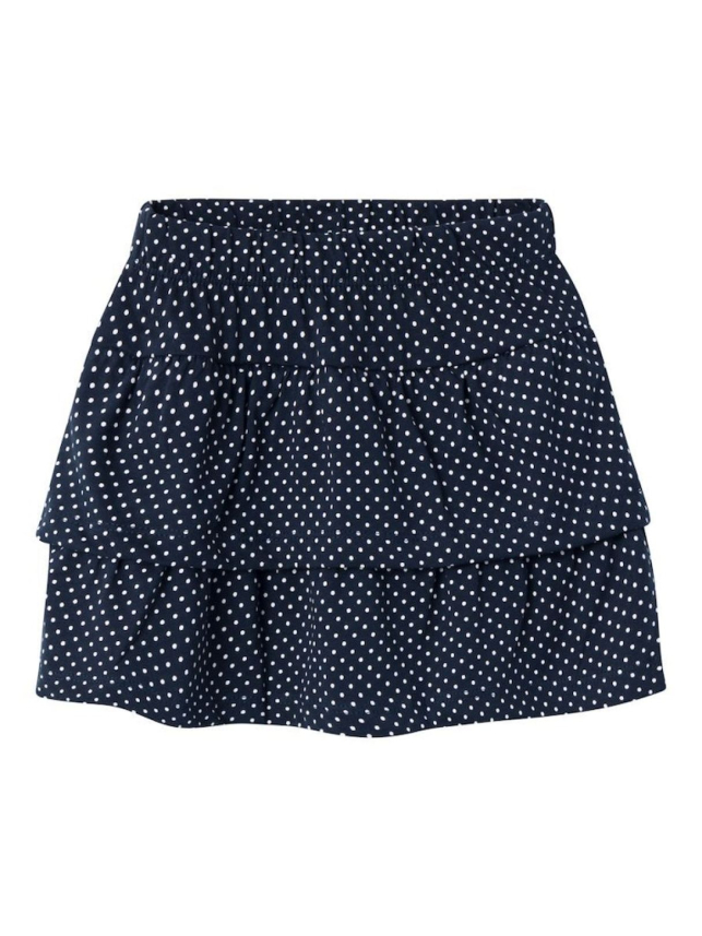 Dečija suknja Vamaja