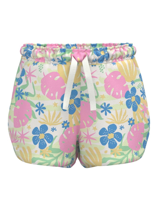 Dečiji šorts Vigga