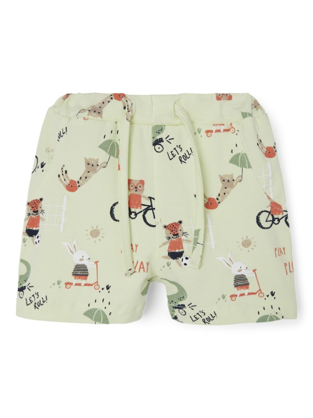 Dečiji šorts Foris