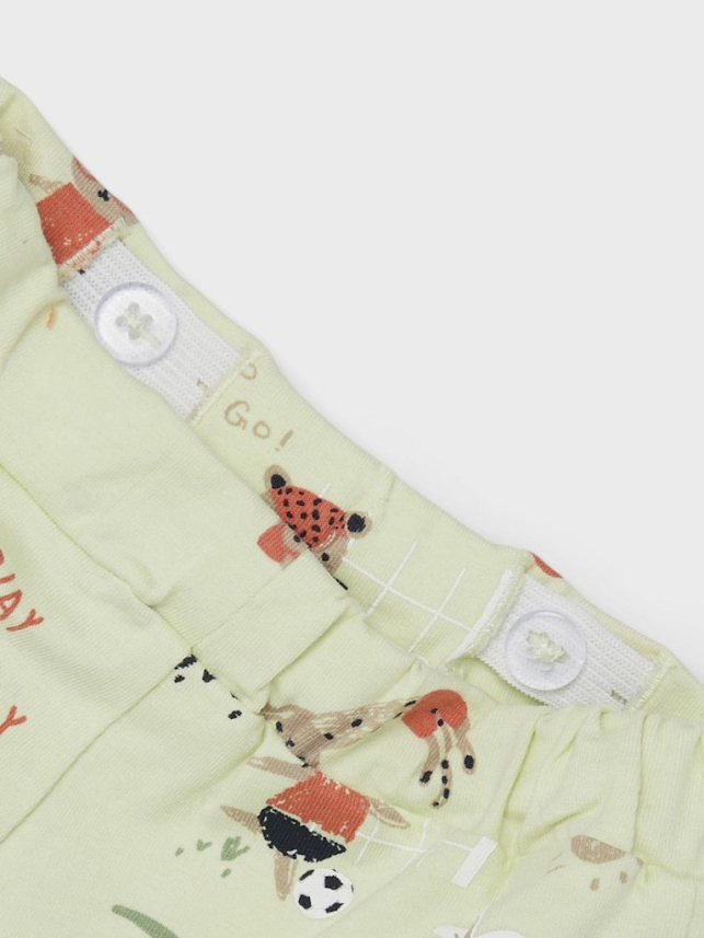 Dečiji šorts Foris