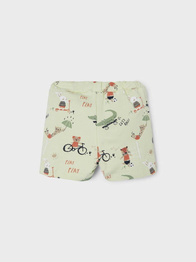 Dečiji šorts Foris