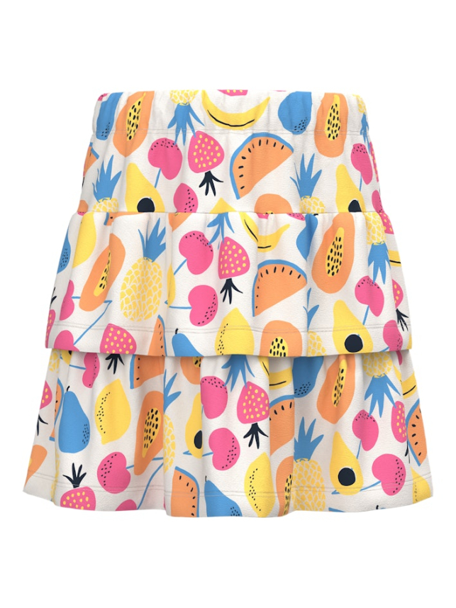 Dečija suknja Vigga