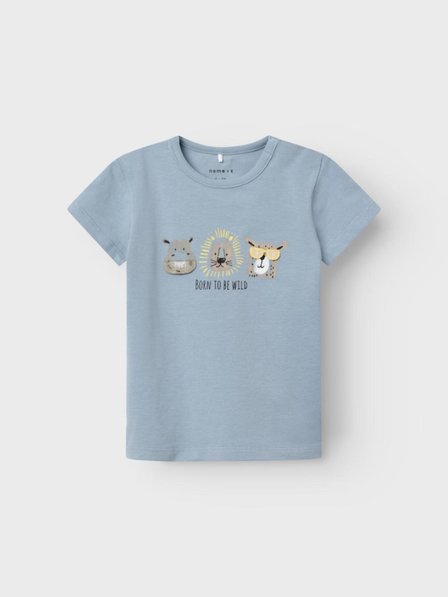 Dečija majica Joggie