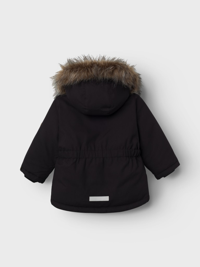 Dečija jakna Marlin