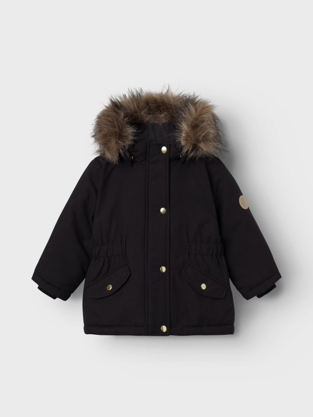 Dečija jakna Marlin